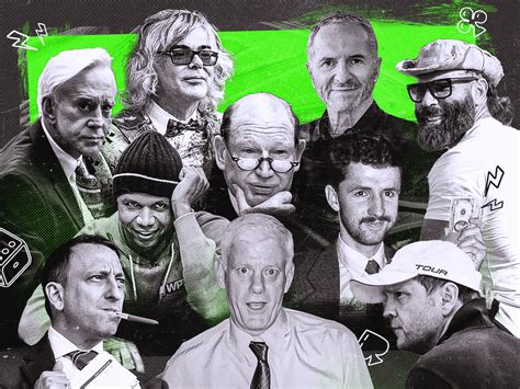 successful gamblers|15 Richest Gamblers and Their Net Worth (2024).
